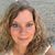 Dina Hollister Leonhardt's profile image
