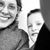 Lori Starling's profile image