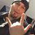 Jimmy Rombone's profile image