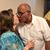 Maria Rita Gonzalez Henao's profile image