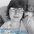 Amy Powell Nemeth's profile image
