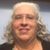 Julie Yoder Griffin's profile image