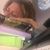 Zheyla Henriksen's profile image