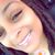 LaSheryl Reed's profile image