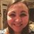 Sam Beatrice's profile image