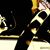 Johnnie Brown's profile image