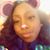 Karry Bowens's profile image