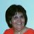 Olivia Arguello's profile image