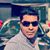 Lavish Vaidya's profile image
