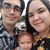 Savanna Chavez-Waring's profile image