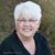 Nancy Madole Beuter's profile image