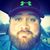 Jonathon Bates's profile image