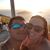 Leah Araujo's profile image