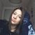 Samantha Pellizzon's profile image