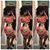 Mikala Terry's profile image