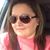 Joanne Brim Hembree's profile image