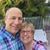 Barb Benkert Furdero's profile image