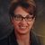 Stephanie Sherwood's profile image