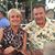 Diane Blaha's profile image