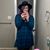 Lamisa Girard's profile image