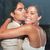 Diana Armstrong-Bruns's profile image