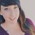 Jessica Dawn's profile image