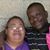 Roberta Beatty Evans's profile image