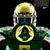 Brian D Seeley's profile image