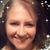 Valarie Barnes's profile image