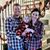 Morgan Werle's profile image