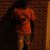 Travon Young's profile image