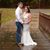 Samantha Jo Brewer's profile image