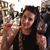 Tanya Orouke's profile image