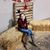 Brittney Dellow Cosby's profile image