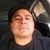Jorge Martinez's profile image