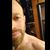 Kyle J. Yauck's profile image