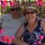 Irene Diaz Gomez's profile image