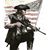 Keith Doughty's profile image