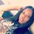 Jasmine Beard's profile image