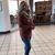 Susan Upton Burns's profile image