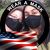 Annie K Akhter's profile image