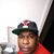 Brian Mayo's profile image