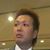 Keisuke Okazaki's profile image