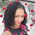 Teena Invicissitude's profile image