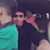 Zain Fauzan Idris's profile image