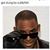 Frank Ramirez's profile image