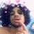 Jay BinTrappin's profile image