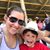 Krystal Pronske's profile image