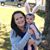 Kerry Brown Hobbs's profile image