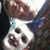Shauna Allison's profile image